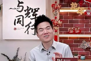 媒体人：北控有三点不利 辽宁连败求胜欲强&自己客场作战&有伤病